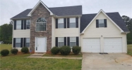 101 Barrington Parkway Stockbridge, GA 30281 - Image 16289338