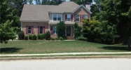 649 Morningside Drive N Stockbridge, GA 30281 - Image 16289343