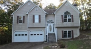 110 Walnut Court Waleska, GA 30183 - Image 16289314