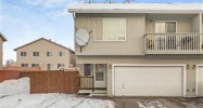 2453 Winter Ridge Court Anchorage, AK 99507 - Image 16289454