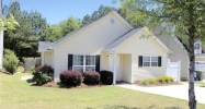 135 Chaucer Lane Carrollton, GA 30117 - Image 16289469