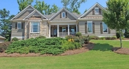 1258 Emma Jean Place Sw Marietta, GA 30064 - Image 16289466