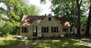 205 Chapin Road Hampden, MA 01036 - Image 16289461