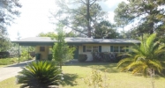 806 NE 1st St Havana, FL 32333 - Image 16289468