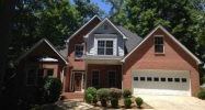 1253 Heritage Dr Villa Rica, GA 30180 - Image 16289444