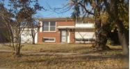 2004 W Rita Ave Wichita, KS 67213 - Image 16289479