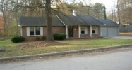 4255 Loveless Place Ellenwood, GA 30294 - Image 16289448