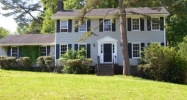 5150 Tara Creek Drive Ellenwood, GA 30294 - Image 16289449