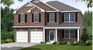 4776 Chickadee Lane Ellenwood, GA 30294 - Image 16289450