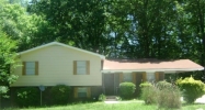 3091 Orbit C Circle Ellenwood, GA 30294 - Image 16289451