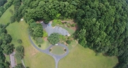 901 Midway Road Powder Springs, GA 30127 - Image 16289483