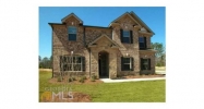 4748 Chickadee Lane Ellenwood, GA 30294 - Image 16289446