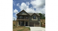 115 Sage Hill Drive Ball Ground, GA 30107 - Image 16289420