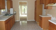 120 Breckenridge Dr Powder Springs, GA 30127 - Image 16289486