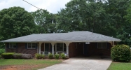 3754 Lindley Circle Powder Springs, GA 30127 - Image 16289485