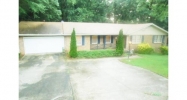 4641 Tara Woods Drive Ellenwood, GA 30294 - Image 16289452