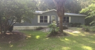 898 Forest Road Havana, FL 32333 - Image 16289467