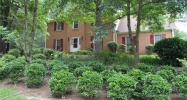 3150 Country Lake Drive Powder Springs, GA 30127 - Image 16289482