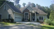 120 Cannon Trail Ball Ground, GA 30107 - Image 16289418