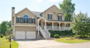 108 S Mountain Brook Drive Ball Ground, GA 30107 - Image 16289417