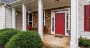 140 Preserve Parkway Ball Ground, GA 30107 - Image 16289419