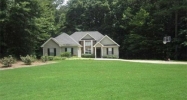 5930 Savannah Dr Cumming, GA 30040 - Image 16289462