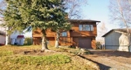 6740 Tiffany Terrace Anchorage, AK 99507 - Image 16289457