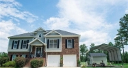 1592 Old Alabama Road Taylorsville, GA 30178 - Image 16289563