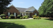 17 Green Apple Court Taylorsville, GA 30178 - Image 16289561