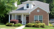 4626 Liberty Square Drive Acworth, GA 30101 - Image 16289577