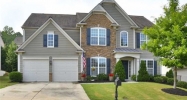 5777 Avonley Creek Drive Buford, GA 30518 - Image 16289507