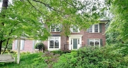 134 Price Hills Court Buford, GA 30518 - Image 16289508