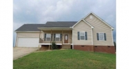 358 Big Pond Road Taylorsville, GA 30178 - Image 16289565