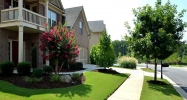 5357 Blossom Brook Drive Buford, GA 30518 - Image 16289506