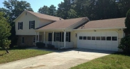 414 Pennybrook Drive Stone Mountain, GA 30087 - Image 16289513