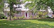 1584 KRUMSVILLE RD Lenhartsville, PA 19534 - Image 16289524