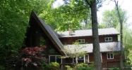 215 Blue Rocks Road Lenhartsville, PA 19534 - Image 16289522