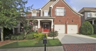 210 Wembley Circle Atlanta, GA 30328 - Image 16289581