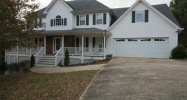 100 Valley Brook Drive Dawsonville, GA 30534 - Image 16289642