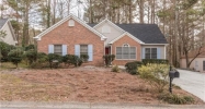 4806 Winding Lane Powder Springs, GA 30127 - Image 16289606