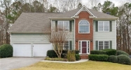 6027 Armor Drive Powder Springs, GA 30127 - Image 16289603