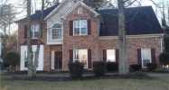 1572 Vine Leaf Drive Powder Springs, GA 30127 - Image 16289605