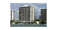 1915 BRICKELL AV # 709C Miami, FL 33129 - Image 16289615