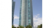 2101 BRICKELL AV # 1701 Miami, FL 33129 - Image 16289612