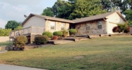 6104 Ricky Allen Rd Corryton, TN 37721 - Image 16289697