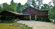 841 Lula Garrett Road Dawsonville, GA 30534 - Image 16289649