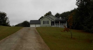 11 Miltons Walk Se Cartersville, GA 30120 - Image 16289618