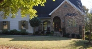 479 Lucas Road Cartersville, GA 30120 - Image 16289617