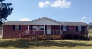 154 Scenic View Drive Corryton, TN 37721 - Image 16289695