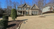 2405 Saxony Trace Alpharetta, GA 30005 - Image 16289655